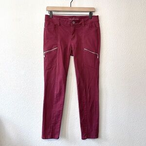 Womens pants